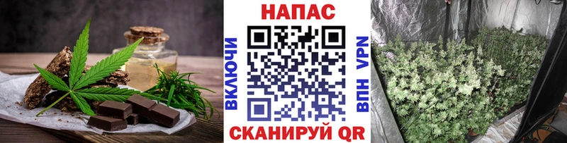 купить наркотик  Покровск  Cannafood конопля 