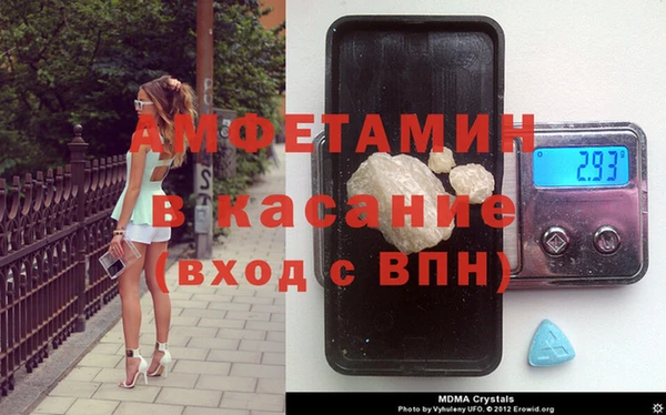 твердый Аркадак
