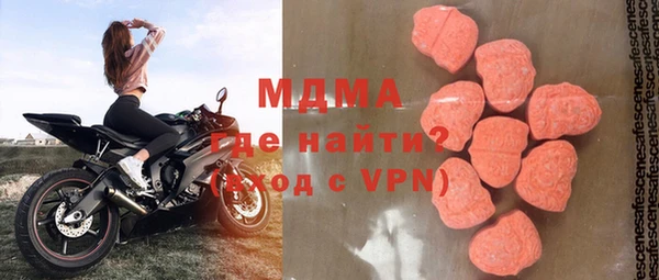 круглые Наволоки